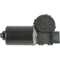 WIPER MOTORS IMPORT