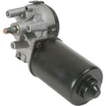 WIPER MOTORS IMPORT