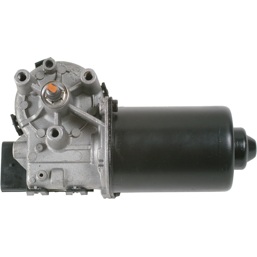 WIPER MOTORS IMPORT
