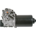 WIPER MOTORS IMPORT