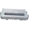 CHRYSLER/AMC ECU