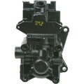 POWER STEERING COMPONENTS
