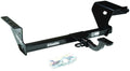 FRAME HITCH