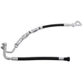 HOSE ASSEMBLY