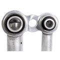 HOSE ASSEMBLY