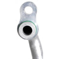 HOSE ASSEMBLY