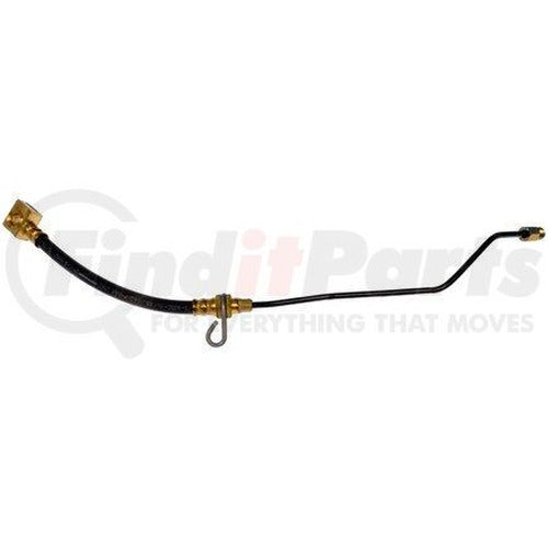 BRAKE HOSE