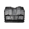 73-87 CHVY COMPLETE FLOORPAN-SMALL