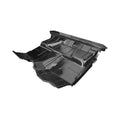 73-87 CHVY COMPLETE FLOORPAN-SMALL