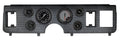 7986 MUSTANG AUTO CROSS GRAY FS 6GAFORD