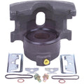 FRICTION CHOICE CALIPERS