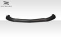 2014-2016 Mercedes CLA Class Duraflex Reactor Front Lip Spoiler Air Dam - 1 Piece