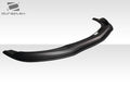 2014-2016 Mercedes CLA Class Duraflex Reactor Front Lip Spoiler Air Dam - 1 Piece