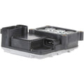 ANTI-LOCK BRAKING SYSTEMS