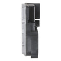 ANTI-LOCK BRAKING SYSTEMS