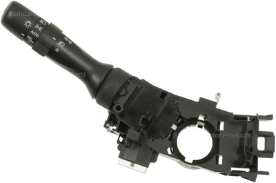 INTERMOTOR SWITCH - DIMME