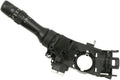 INTERMOTOR SWITCH - DIMME