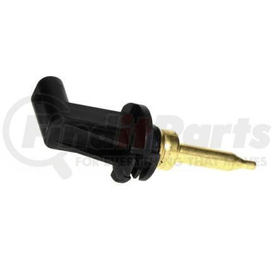 COOLANT TEMPERATURE SENSOR