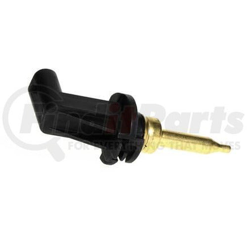 COOLANT TEMPERATURE SENSOR