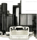 INTERMOTOR SWITCH - DIMME
