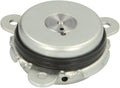 FKM/FPM CENTRAL MAGNET