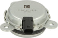FKM/FPM CENTRAL MAGNET