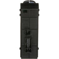 POWER WINDOW SWITCH