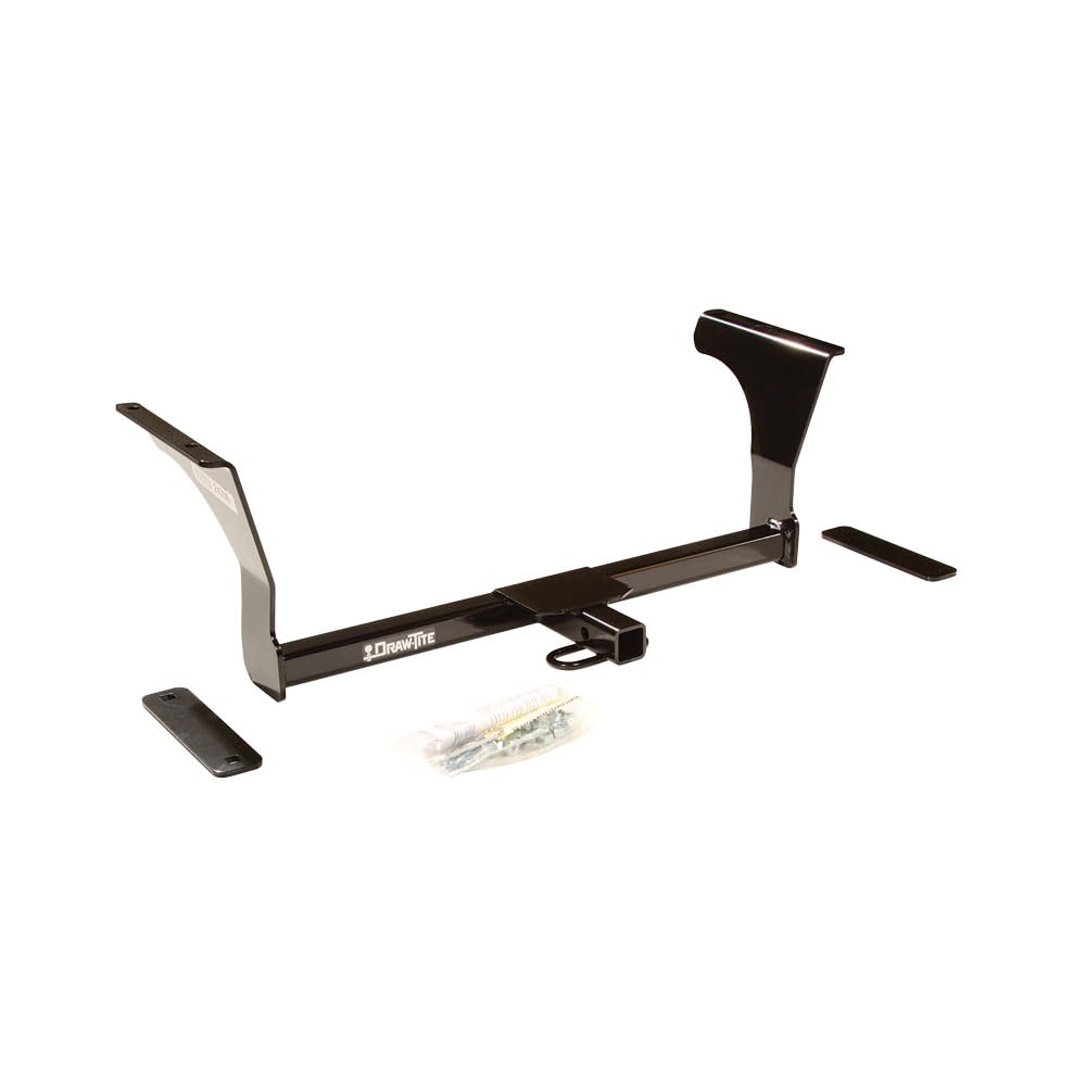 SPORTFRAME HITCH