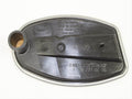 TRANSMISSION FILTERS