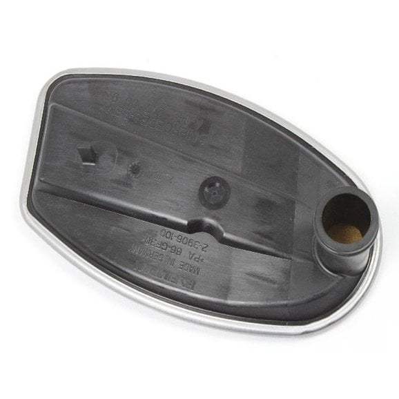 TRANSMISSION FILTERS