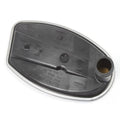TRANSMISSION FILTERS