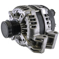DENSO FIRST TIME FIT ALTERNATOR