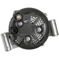 DENSO FIRST TIME FIT ALTERNATOR