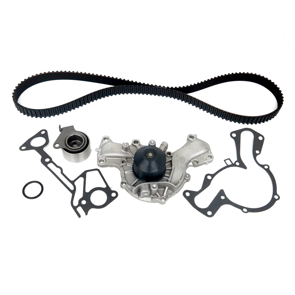 TIMING KIT' 87 - 00 CHRYSLER 3.0L