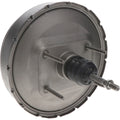 POWER BRAKE UNIT