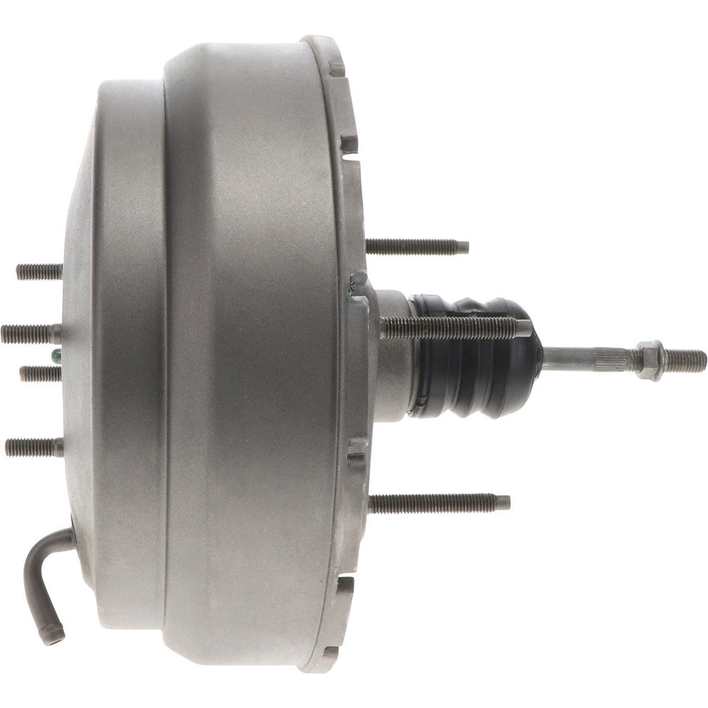 POWER BRAKE UNIT