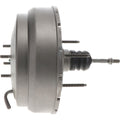 POWER BRAKE UNIT
