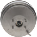 POWER BRAKE UNIT