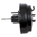 POWER BRAKE UNIT