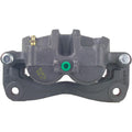 FRICTION CHOICE CALIPERS