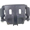 FRICTION CHOICE CALIPERS
