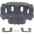 FRICTION CHOICE CALIPERS