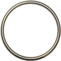 Flange Gasket - 99-13 Cadillac Chevrolet GMC