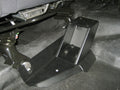 HEAVY-DUTY MOUNT