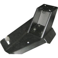 HEAVY-DUTY MOUNT