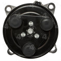 NEW COMPRESSOR