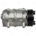 NEW COMPRESSOR