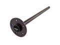 REAR AXLE SHAFT LH JEEP