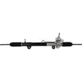 NEW RACK & PINION