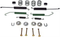 DRUM BRK HDWE KIT